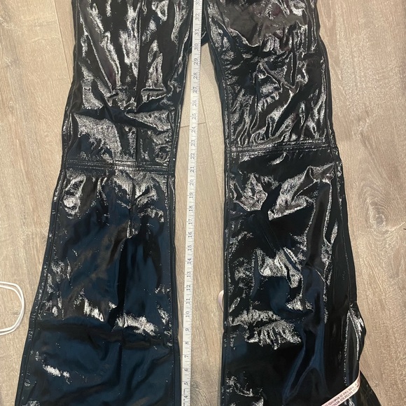 House of CB saffy pants xs - Picture 8 of 8